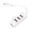 USB To 4 Port OTG Hub For Raspberry Zero Hot 18Mar24 Drop Ship - 2PCS - W Carousel 2