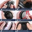 Beats by Dre Solo 3.0 Ear Pads Compatible Replacement Carousel 3