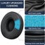Beats by Dre Solo 3.0 Ear Pads Compatible Replacement Carousel 4