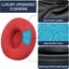 Beats by Dre Solo 3.0 Ear Pads Compatible Replacement Carousel 14