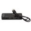 USB Hub Adapter For PC Laptop Pro iMac PC Laptop Notebook AccessoriesT2 - WHITE Carousel 3