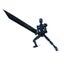 Loading Image 1 of 4