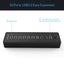 USB Data Splitter For Laptop Computer Accessories 1M Cable - 1 Carousel 3