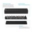USB Data Splitter For Laptop Computer Accessories 1M Cable - 1 Carousel 5