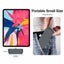 USB3.0 Docking For iPad Pro MacBook Pro Air USB 3.0 Hub - GRAY Carousel 3