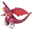 Loading Image 1 of 1