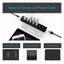 H7013-U3 Super Speed ABS USB 3.0 7 Ports HUB-Black Carousel 3