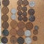 Loading Image 1 of 2