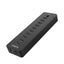 USB Data Splitter For Laptop Computer Accessories 1M Cable - 1 Carousel 1