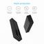 USB Data Splitter For Laptop Computer Accessories 1M Cable - 1 Carousel 4