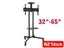 TV Stand Carousel 1