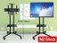 TV Stand Carousel 4