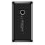 USB 2.0 Peripheral Sharing Switch Selector 2 PCs Sharing 4 USB Devices Carousel 4