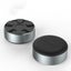 USB3.0 HUB Heat Dissipation Skidproof Pad Cooler Stand 2 PCS For MacBook Carousel 1