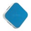 Loading Image 1 of 5