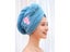 Women Microfiber Towels For Hair Bath Bathroom Towels Carousel 1