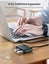 USB Splitter For Hard Drives USB Flash Drive Mouse Keyboard - 3 - 0.25M Carousel 3