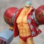 Loading Image 4 of 4