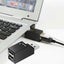 USB 3.0 port for U disk card reader USB mouse keyboard scanner - 2PCS - B Carousel 3