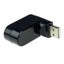 Loading Image 2 of 4