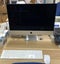 Loading Image 1 of 7