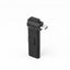 4 Ports USD2.0 Hub Data Cable Adapter for Car Laptop computer - BLACK Carousel 1