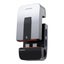 Loading Image 1 of 5