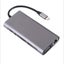 Loading Image 1 of 5