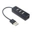 Loading Image 1 of 3