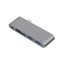 Loading Image 1 of 2