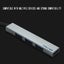 USB Splitter 4-port Hub Type-c Hub Computer - GRAY Carousel 3