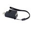 USB Hub For PC Computer For Portable Hard Drives drop shiping - 2PCS - B Carousel 1