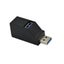 USB Hub For PC Computer For Portable Hard Drives drop shiping - 2PCS - B Carousel 4