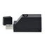 USB Hub For PC Computer For Portable Hard Drives drop shiping - 2PCS - B Carousel 5