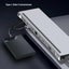 12-in-1 Lan PD Laptop Docking Stations High Quality Carousel 2