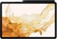 Samsung Galaxy Tab S8 Plus [Wi-Fi Only] [128GB] Refurbished [Black] Excellent Carousel 3