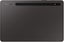 Samsung Galaxy Tab S8 Plus [Wi-Fi Only] [128GB] Refurbished [Black] Excellent Carousel 4