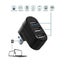 USB 3.0 Hub Adapter For Pc Laptop Usb Hub 3/6 Port Usb Hub - BLACK Carousel 2