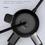 USB Extend 0.5m 1m 1.5m 2m For Deskto Laptop Computer Notebook - 0.5M - 2PCS Carousel 3