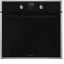 Inalto 60cm Single Oven IO60XL9T Carousel 1