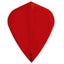 Loading Image 1 of 2