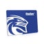 Loading Image 1 of 4