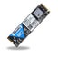 Loading Image 2 of 4