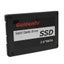 Loading Image 1 of 4