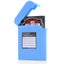Loading Image 3 of 3