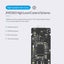 Loading Image 2 of 3