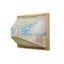 Loading Image 1 of 5
