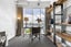 gallery view thumbnail