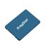 Loading Image 1 of 5