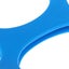 Loading Image 3 of 3